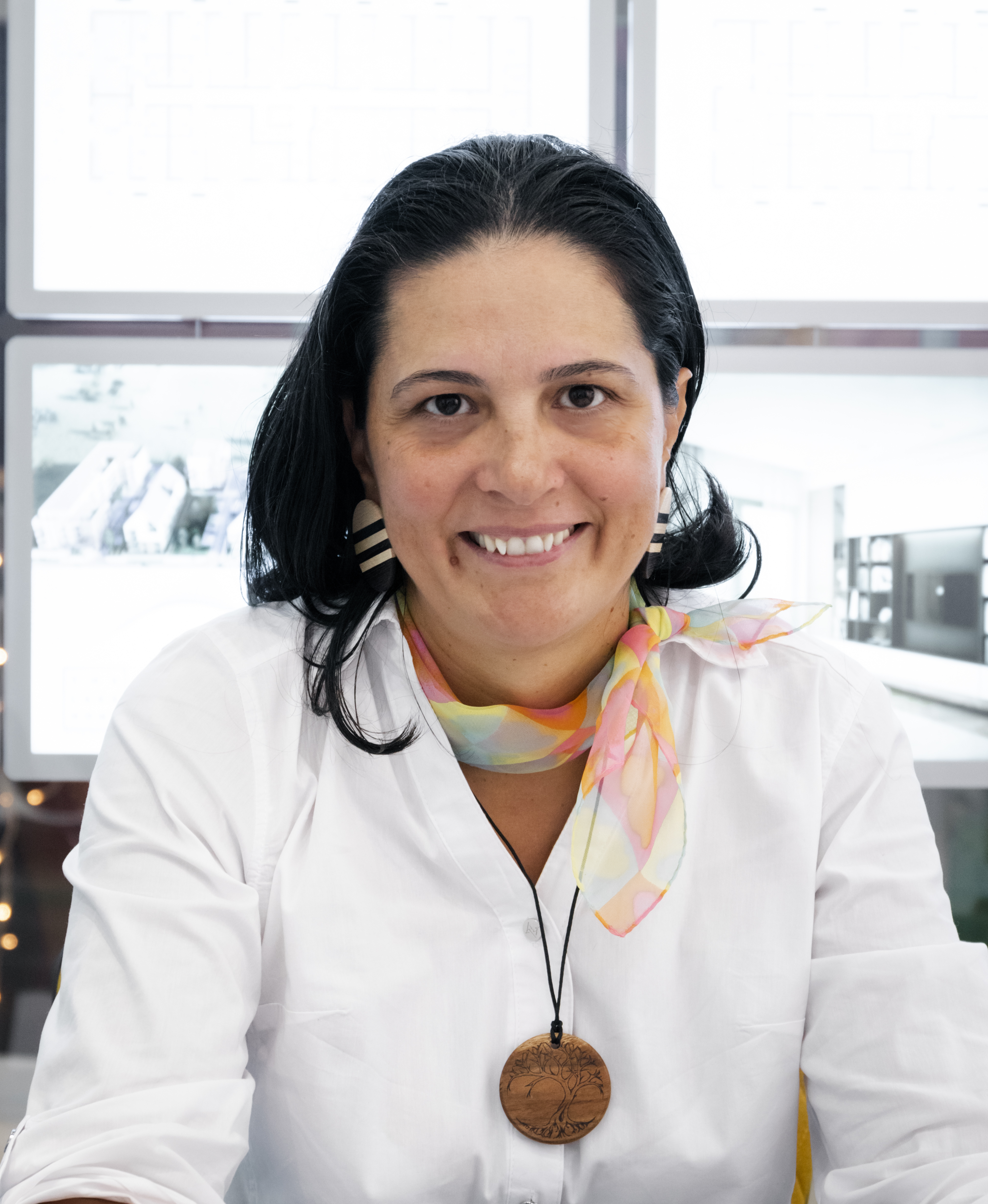 Ramona Ionele — Expert Contabil, Fondator AFM